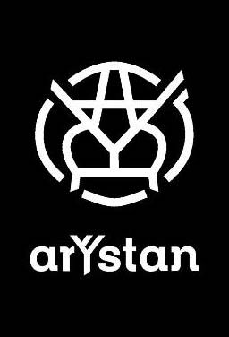 Arystan
